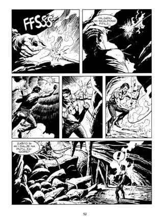 Strip Zagor VC 184 - Smrtonosna Formula.pdf