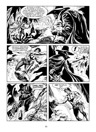 Strip Zagor VC 184 - Smrtonosna Formula.pdf