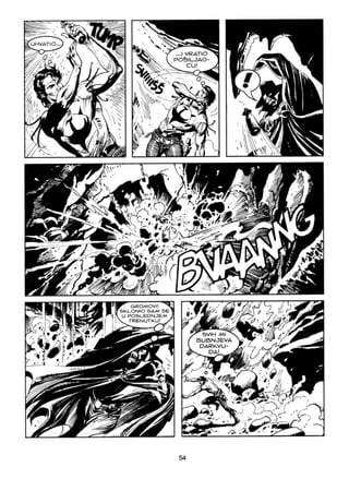 Strip Zagor VC 184 - Smrtonosna Formula.pdf