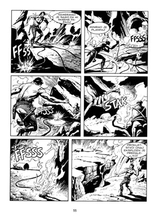 Strip Zagor VC 184 - Smrtonosna Formula.pdf