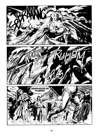 Strip Zagor VC 184 - Smrtonosna Formula.pdf