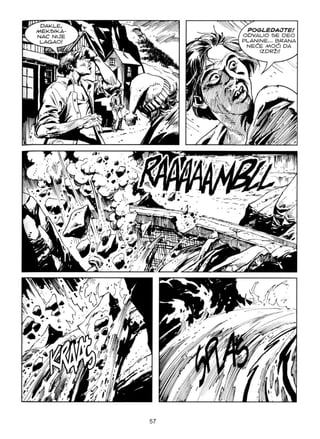 Strip Zagor VC 184 - Smrtonosna Formula.pdf