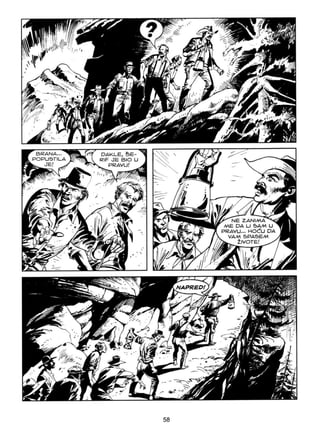 Strip Zagor VC 184 - Smrtonosna Formula.pdf