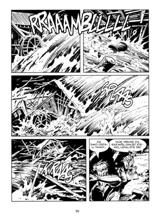 Strip Zagor VC 184 - Smrtonosna Formula.pdf