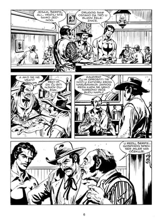 Strip Zagor VC 184 - Smrtonosna Formula.pdf