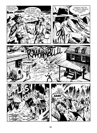 Strip Zagor VC 184 - Smrtonosna Formula.pdf