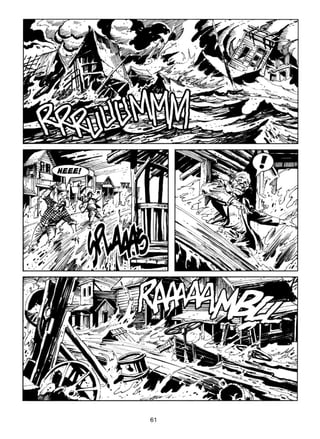 Strip Zagor VC 184 - Smrtonosna Formula.pdf