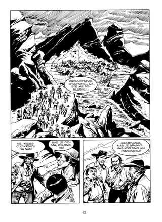 Strip Zagor VC 184 - Smrtonosna Formula.pdf