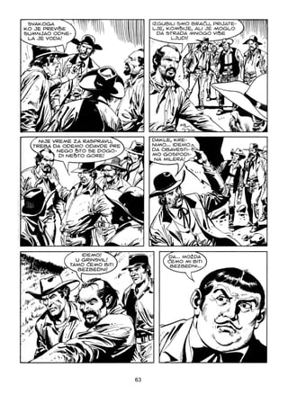 Strip Zagor VC 184 - Smrtonosna Formula.pdf