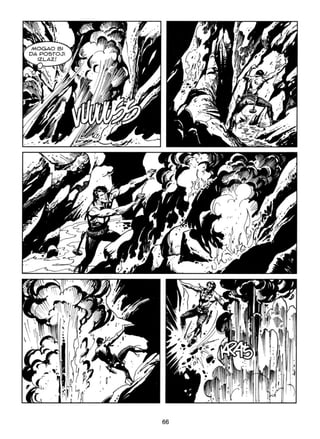 Strip Zagor VC 184 - Smrtonosna Formula.pdf