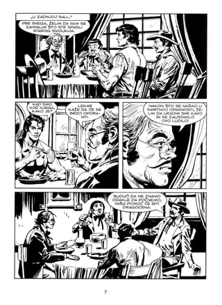 Strip Zagor VC 184 - Smrtonosna Formula.pdf