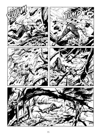 Strip Zagor VC 184 - Smrtonosna Formula.pdf