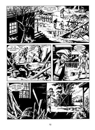 Strip Zagor VC 184 - Smrtonosna Formula.pdf