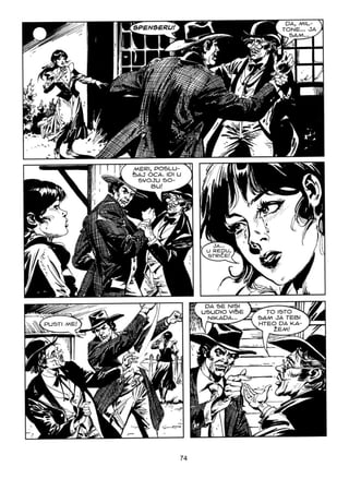Strip Zagor VC 184 - Smrtonosna Formula.pdf
