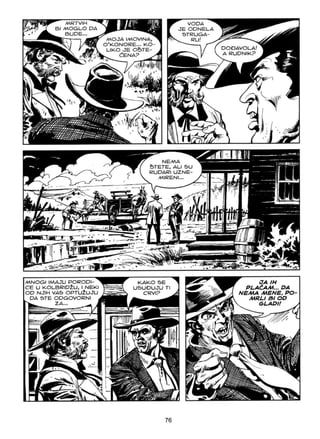 Strip Zagor VC 184 - Smrtonosna Formula.pdf
