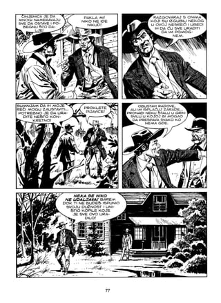 Strip Zagor VC 184 - Smrtonosna Formula.pdf