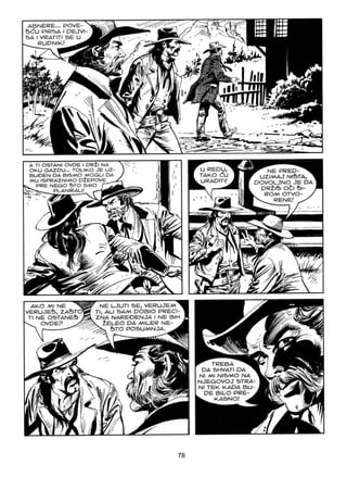 Strip Zagor VC 184 - Smrtonosna Formula.pdf