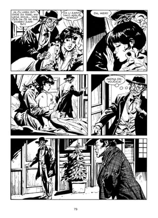 Strip Zagor VC 184 - Smrtonosna Formula.pdf