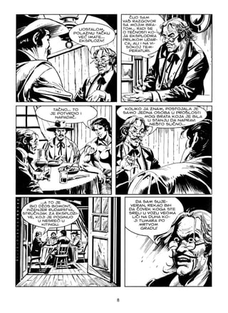 Strip Zagor VC 184 - Smrtonosna Formula.pdf