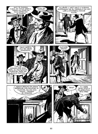 Strip Zagor VC 184 - Smrtonosna Formula.pdf