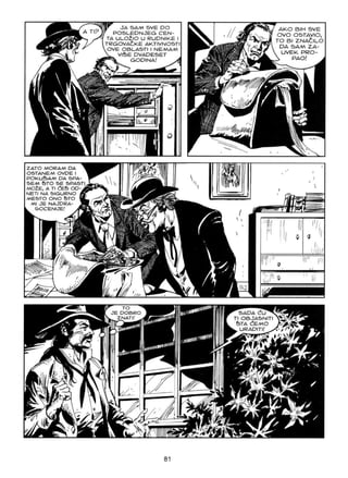 Strip Zagor VC 184 - Smrtonosna Formula.pdf