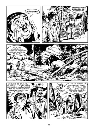 Strip Zagor VC 184 - Smrtonosna Formula.pdf