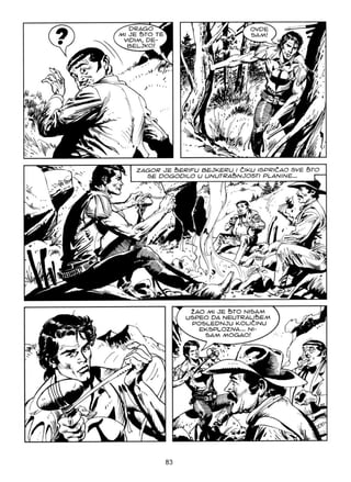 Strip Zagor VC 184 - Smrtonosna Formula.pdf