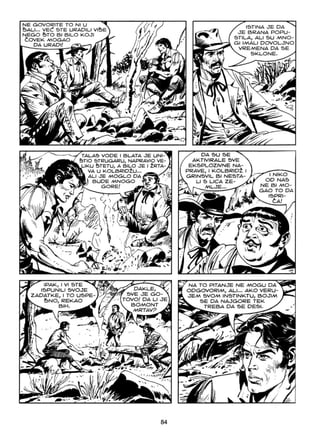 Strip Zagor VC 184 - Smrtonosna Formula.pdf