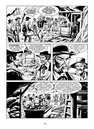 Strip Zagor VC 184 - Smrtonosna Formula.pdf