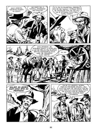 Strip Zagor VC 184 - Smrtonosna Formula.pdf