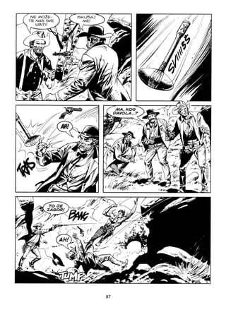 Strip Zagor VC 184 - Smrtonosna Formula.pdf