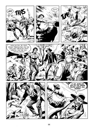 Strip Zagor VC 184 - Smrtonosna Formula.pdf