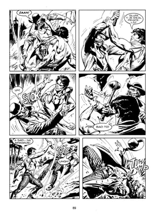 Strip Zagor VC 184 - Smrtonosna Formula.pdf