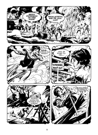 Strip Zagor VC 184 - Smrtonosna Formula.pdf