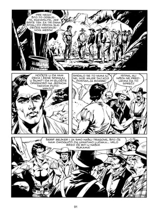 Strip Zagor VC 184 - Smrtonosna Formula.pdf