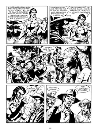 Strip Zagor VC 184 - Smrtonosna Formula.pdf