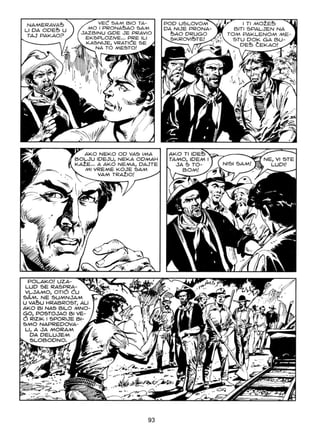 Strip Zagor VC 184 - Smrtonosna Formula.pdf