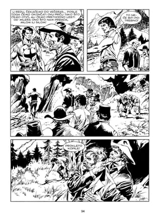 Strip Zagor VC 184 - Smrtonosna Formula.pdf