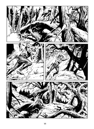 Strip Zagor VC 184 - Smrtonosna Formula.pdf