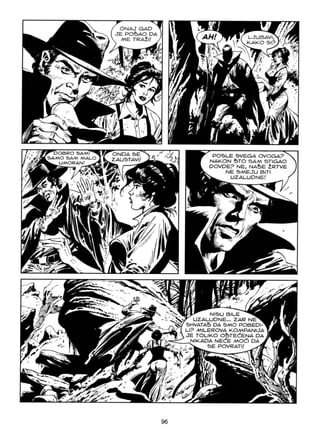 Strip Zagor VC 184 - Smrtonosna Formula.pdf