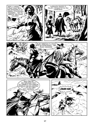 Strip Zagor VC 184 - Smrtonosna Formula.pdf