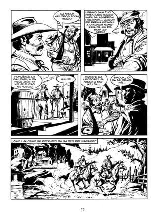 Strip Zagor VC 185 - Osveta Bez Kraja.pdf