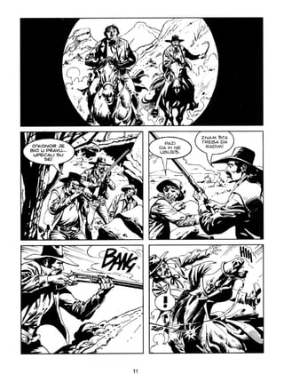 Strip Zagor VC 185 - Osveta Bez Kraja.pdf