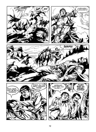 Strip Zagor VC 185 - Osveta Bez Kraja.pdf
