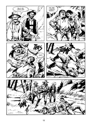 Strip Zagor VC 185 - Osveta Bez Kraja.pdf