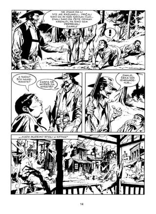 Strip Zagor VC 185 - Osveta Bez Kraja.pdf