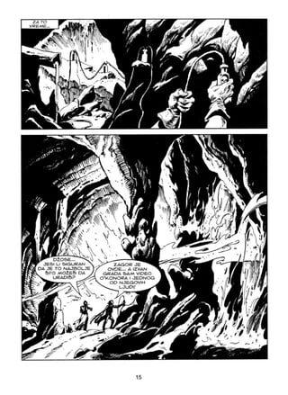 Strip Zagor VC 185 - Osveta Bez Kraja.pdf
