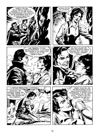 Strip Zagor VC 185 - Osveta Bez Kraja.pdf
