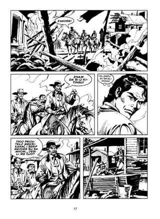 Strip Zagor VC 185 - Osveta Bez Kraja.pdf