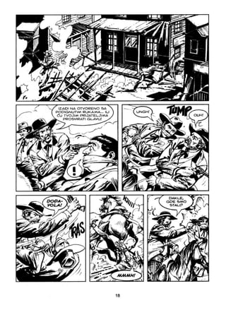 Strip Zagor VC 185 - Osveta Bez Kraja.pdf